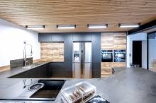 ACHAT MAISON BORDEAUX PRESTIGE PISCINE