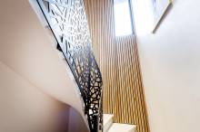 villenave d'ornon maison a vendre piscine et jardin