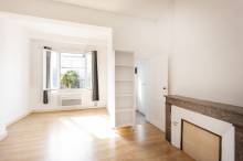 A VENDRE STUDIO BORDEAUX 30 M² PLEIN SUD