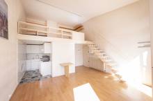 A vendre Bordeaux centre ville Saint Seurin appartement 44m²  hyper centre