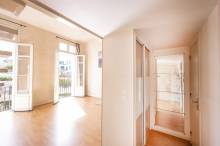 A vendre Bordeaux appartement 2 pièces centre ville Bordeaux