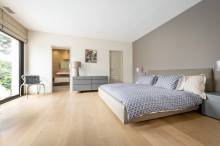 Belle maison à vendre bordeaux  saint augustin suite parentale
