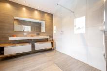 a vendre maison bordeaux saint augustin avec piscine