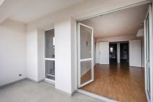 Nos prestations sur le secteur de Le Bouscat 33110