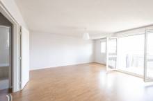 A LOUER APPARTEMENT T3