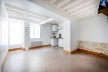 achat appartement bordeaux charme ancien