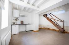 prix au m² à bordeaux